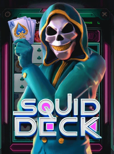 511bbb